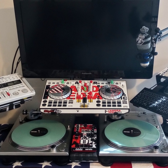 Inspiration & Motivation for 2023 - Picture 3 of 6